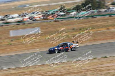 media/May-20-2023-Nasa (Sat) [[10d3e13866]]/Race Group B/Race/